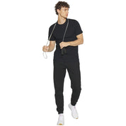 Imagen del producto con referencia SXT19211-NEGRO