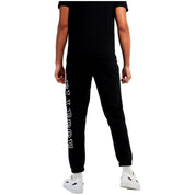 Imagen del producto con referencia SXT19211-NEGRO