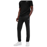Pantalon Largo Ellesse Pantalón De Chándal Baletto