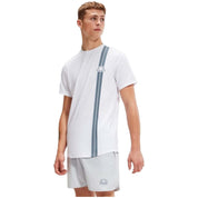 Camiseta De Manga Corta Ellesse Venturent