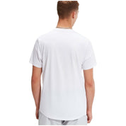 Camiseta De Manga Corta Ellesse Venturent
