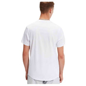 Camiseta De Manga Corta Ellesse Sxv20009-908