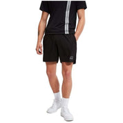 Pantalon Corto Ellesse Locazzi 7