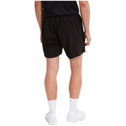 Pantalon Corto Ellesse Locazzi 7