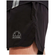 Pantalon Corto Ellesse Locazzi 7