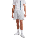 Pantalon Corto Ellesse Sxv20010-128