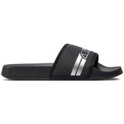 Chanclas Ellesse Sxvf0847-Blk