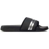 Ellesse Flip Flops Sxvf0847-Blk