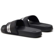 Chanclas Ellesse Sxvf0847-Blk