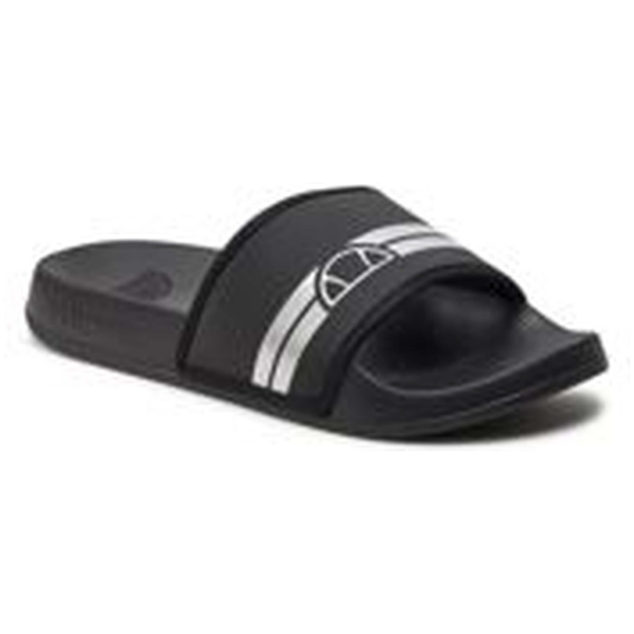 Chanclas Ellesse Sxvf0847-Blk