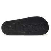 Chanclas Ellesse Sxvf0847-Blk