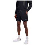 Pantalon Corto Ellesse