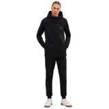 Sudadera Con Capucha Ellesse