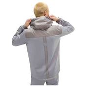 Sudadera Con Capucha Ellesse Milleros