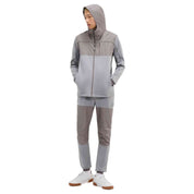 Sudadera Con Capucha Ellesse Milleros