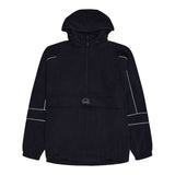 Sudadera Con Capucha Ellesse