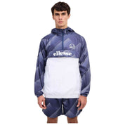 Chaqueta Ellesse Fiorisa Windrunner