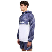 Chaqueta Ellesse Fiorisa Windrunner