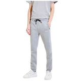 Pantalon Largo Ellesse Latoso