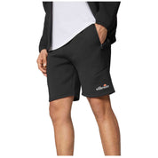 Imagen del producto con referencia SXZ21919-BLACK
