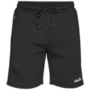 Imagen del producto con referencia SXZ21919-BLACK