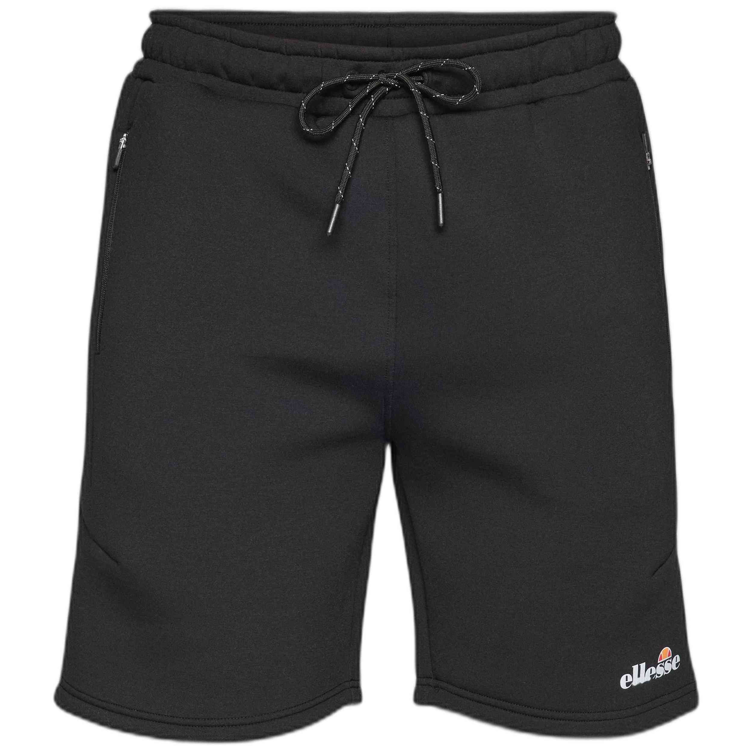 Imagen del producto con referencia SXZ21919-BLACK