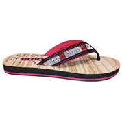 Chanclas Joma Syails2501