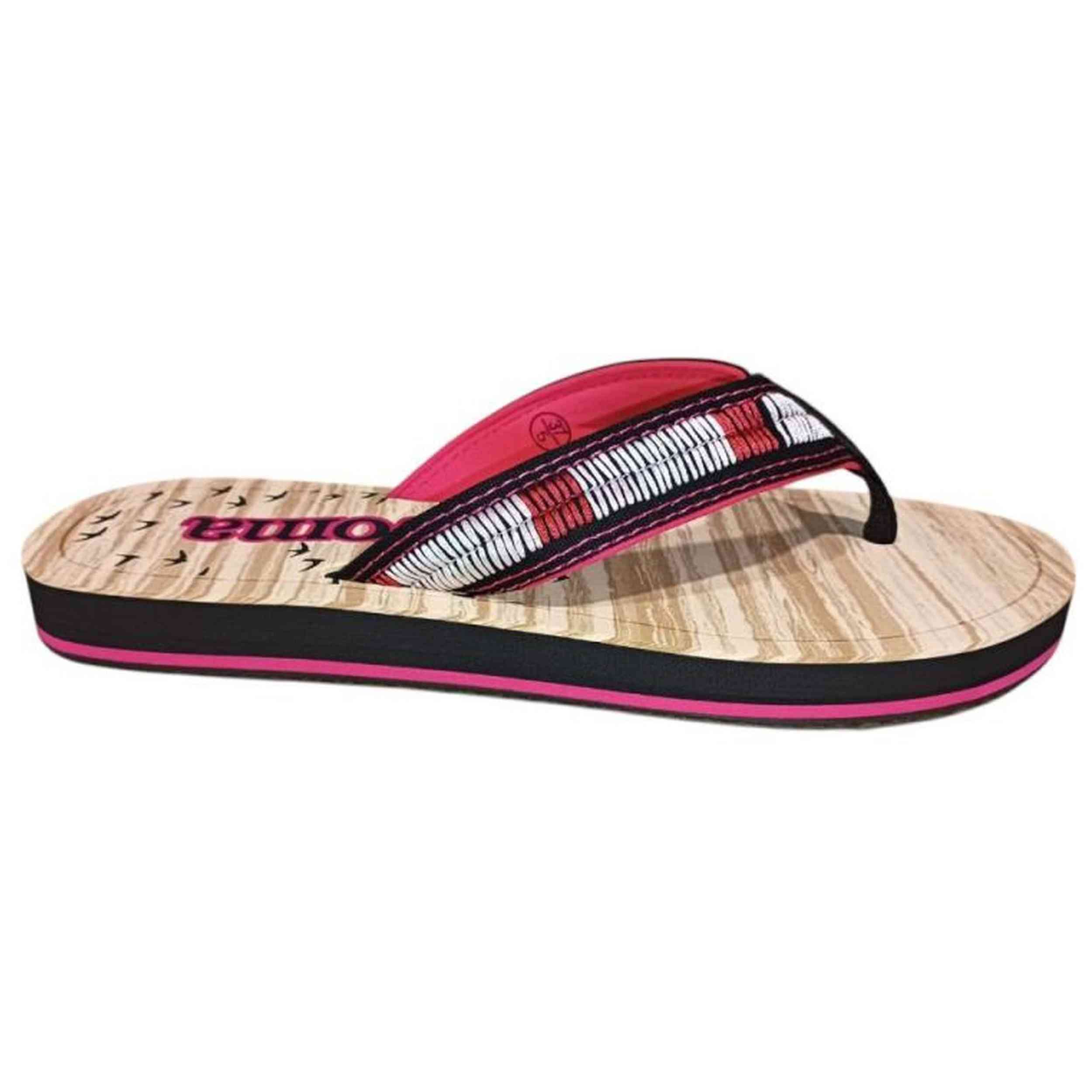 Chanclas Joma Syails2501