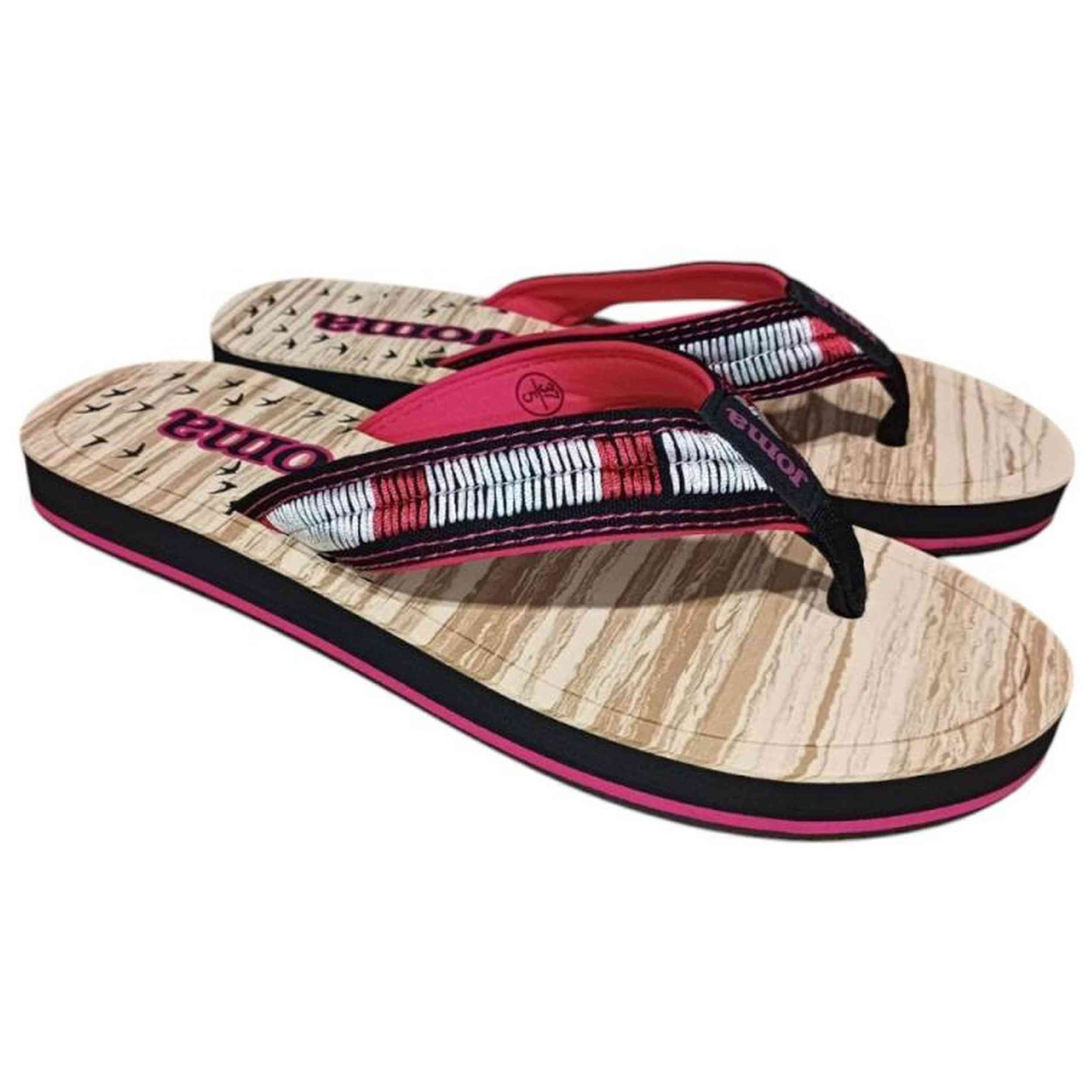 Chanclas Joma Syails2501