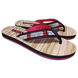 Chanclas Joma Syails2501