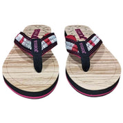 Chanclas Joma Syails2501