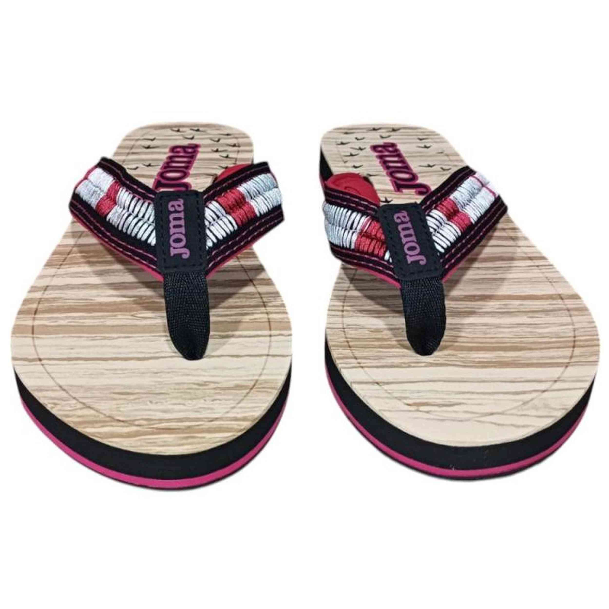 Chanclas Joma Syails2501