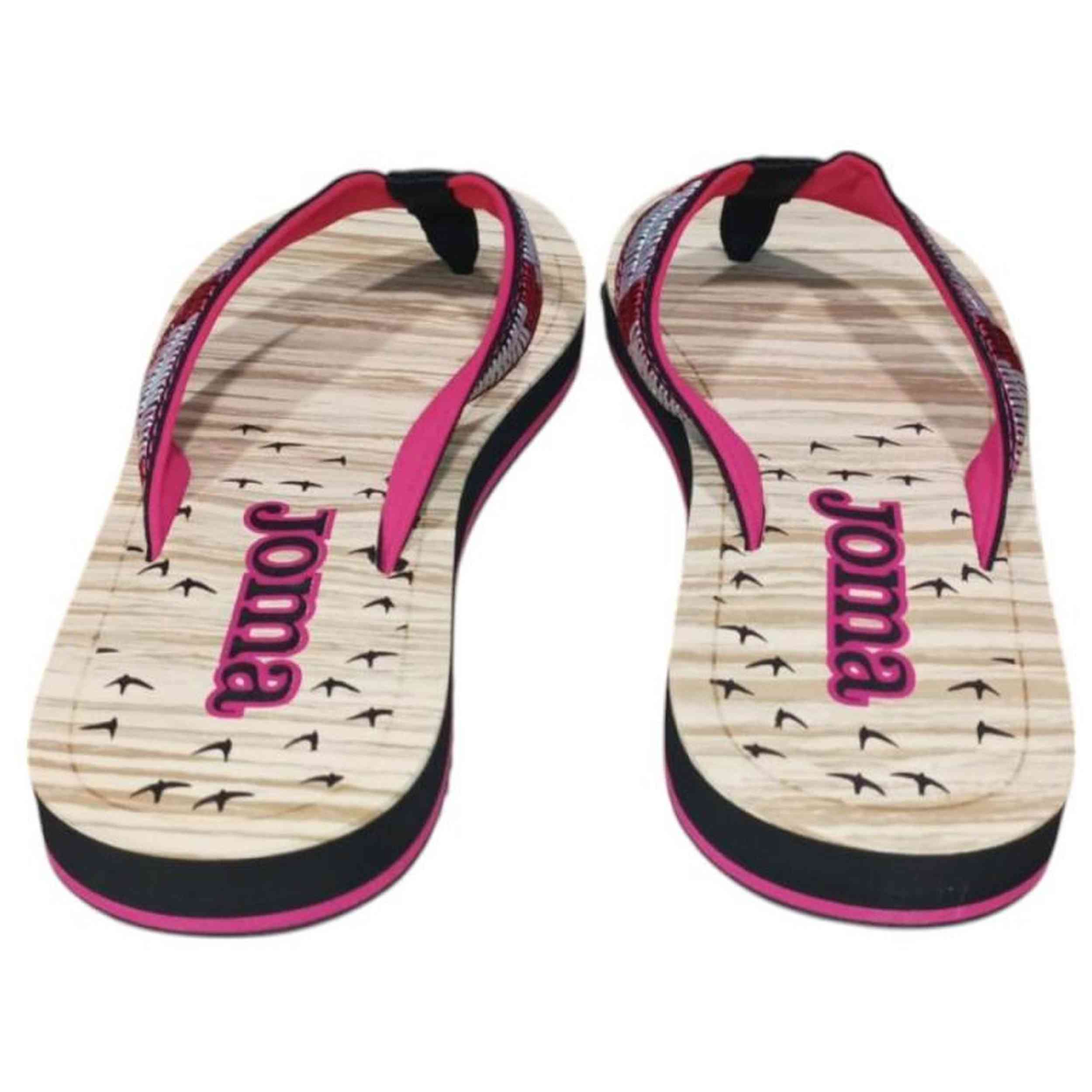 Chanclas Joma Syails2501