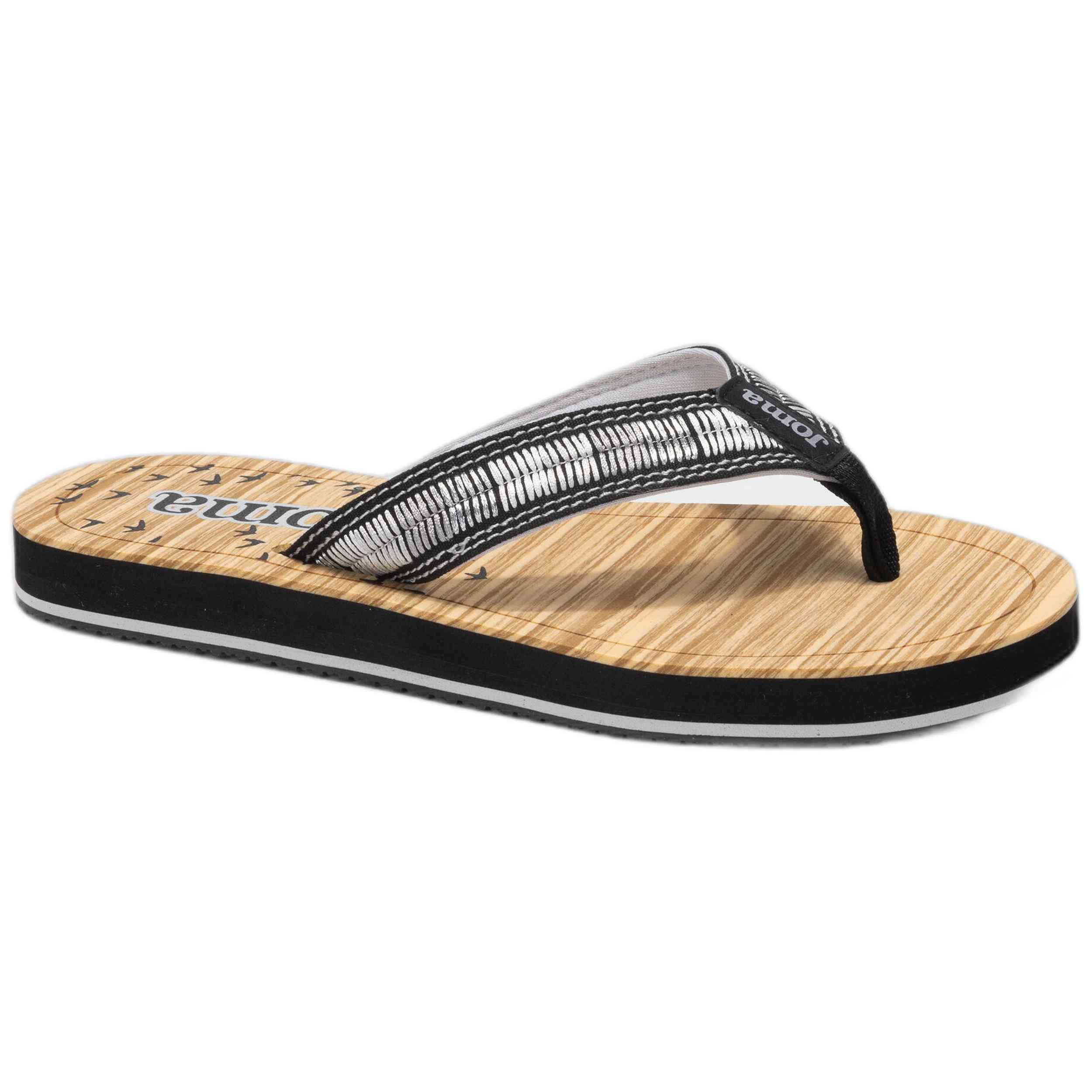 Imagen del producto con referencia SYAILS2512