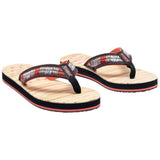 Chanclas Joma