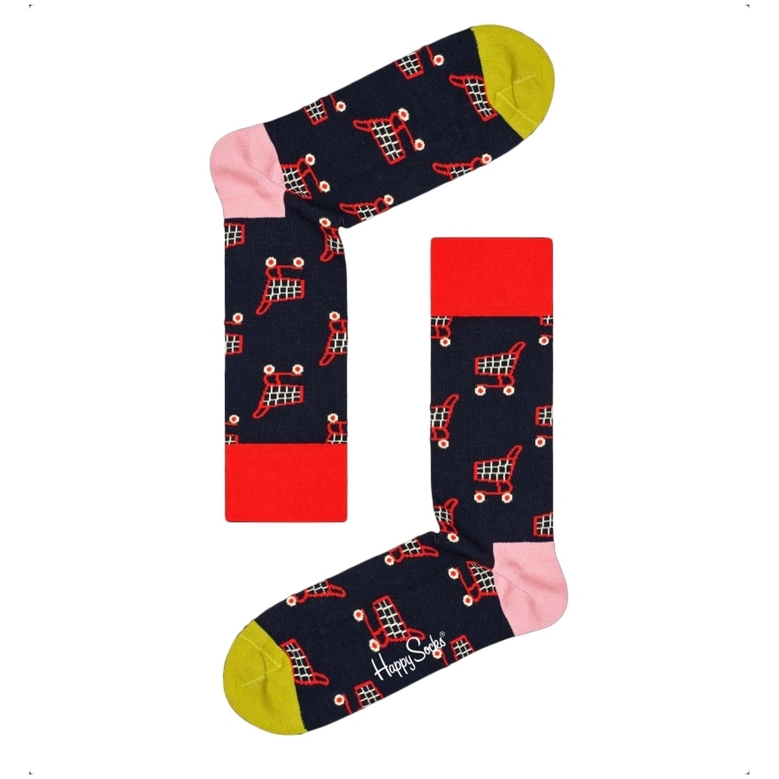 Imagen del producto con referencia SYD01-6500