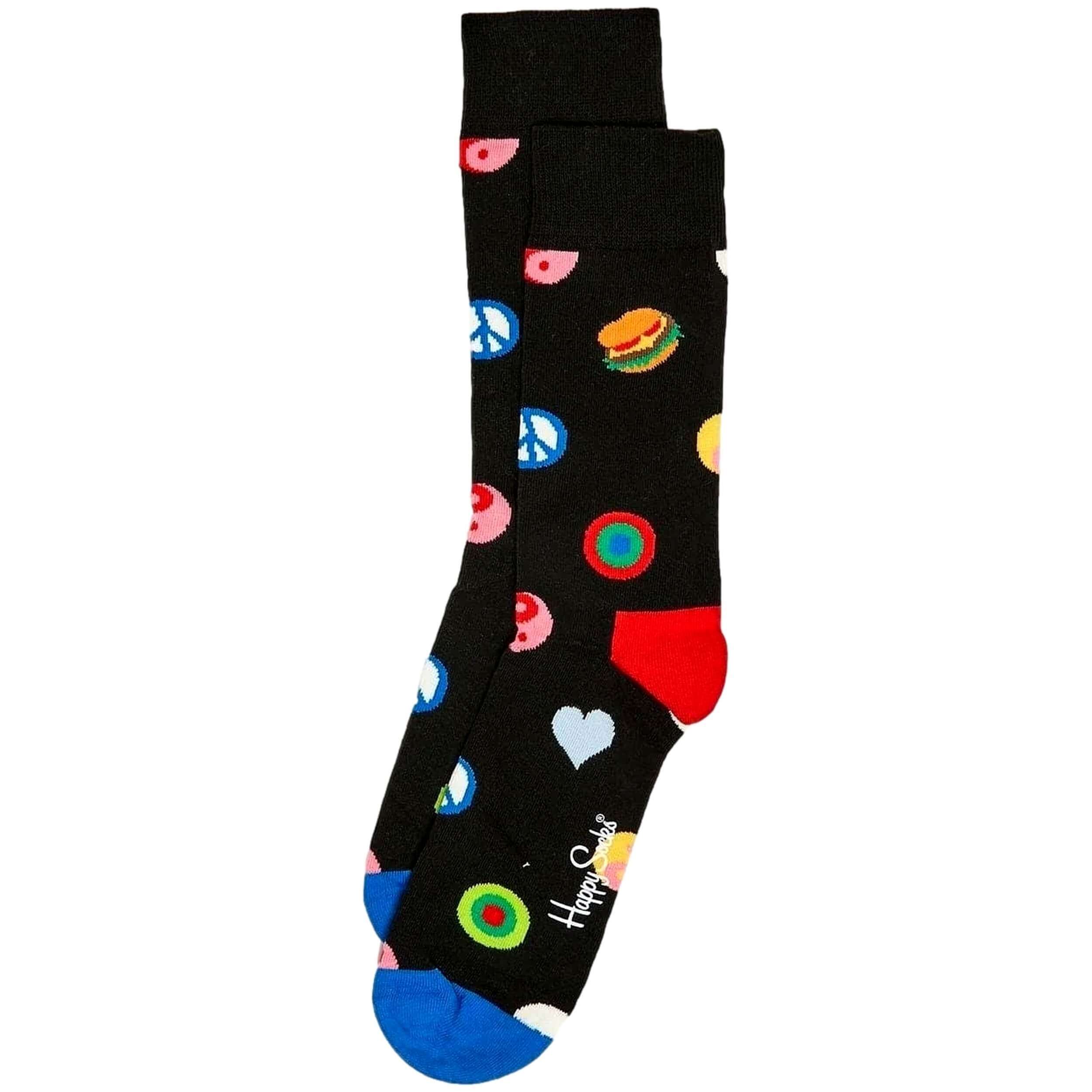 Calcetines Happy Socks Symbol Dot