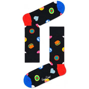 Calcetines Happy Socks Symbol Dot