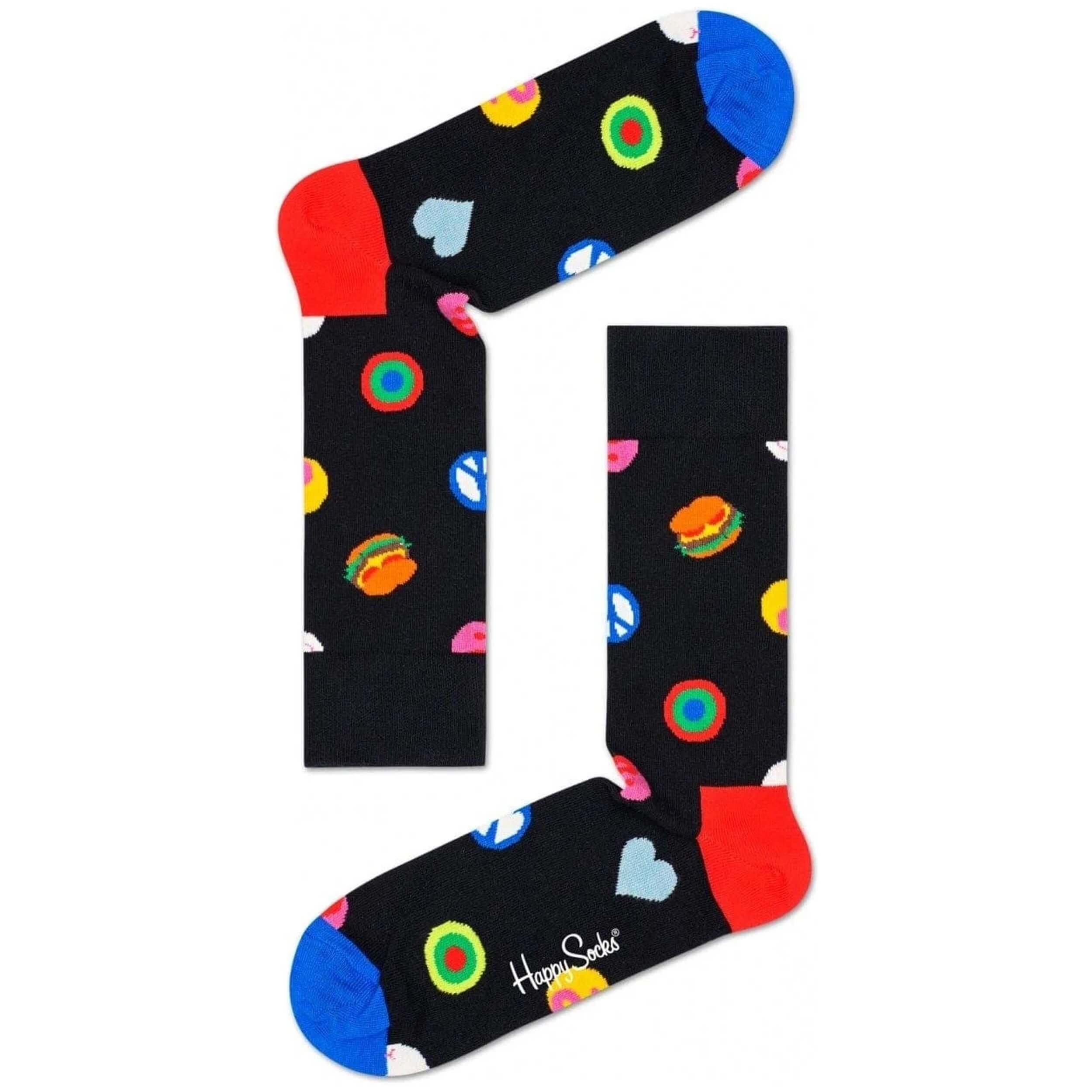 Calcetines Happy Socks Symbol Dot