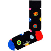 Calcetines Happy Socks Symbol Dot