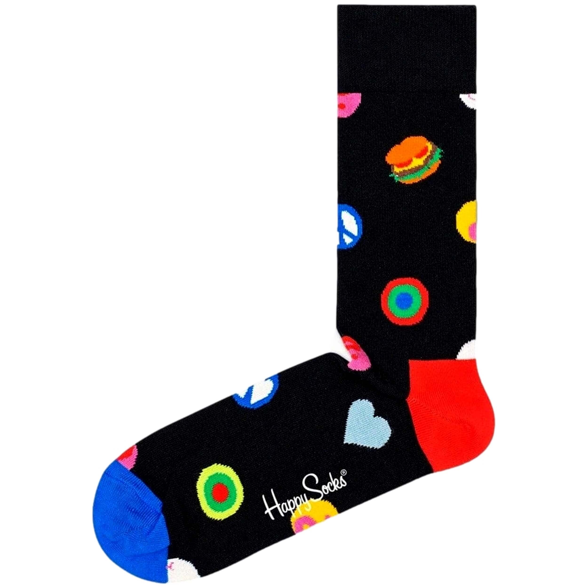 Calcetines Happy Socks Symbol Dot