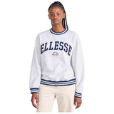 Sudadera Ellesse