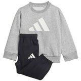 Chandal Completo Adidas