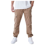 Pantalon Largo Project X Paris