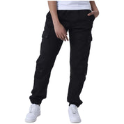 Project X Paris Cargo Long Pants