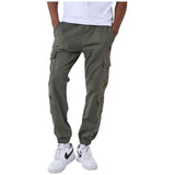 Pantalon Largo Project X Paris