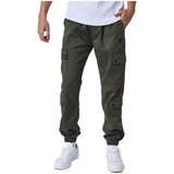 Project X Paris Long Pants