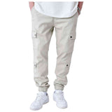 Pantalon Largo Project X Paris