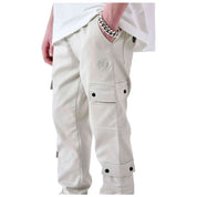 Imagen del producto con referencia T19939-1-SG