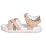 Sandalias Tommy Hilfiger
